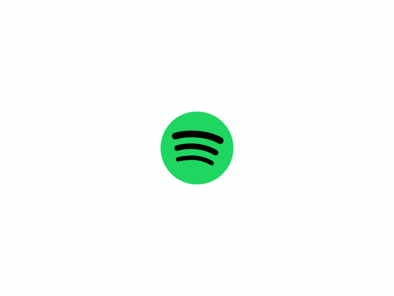 Version Of Spotify Apk