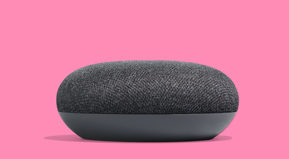 Google home mini smart with spotify free download