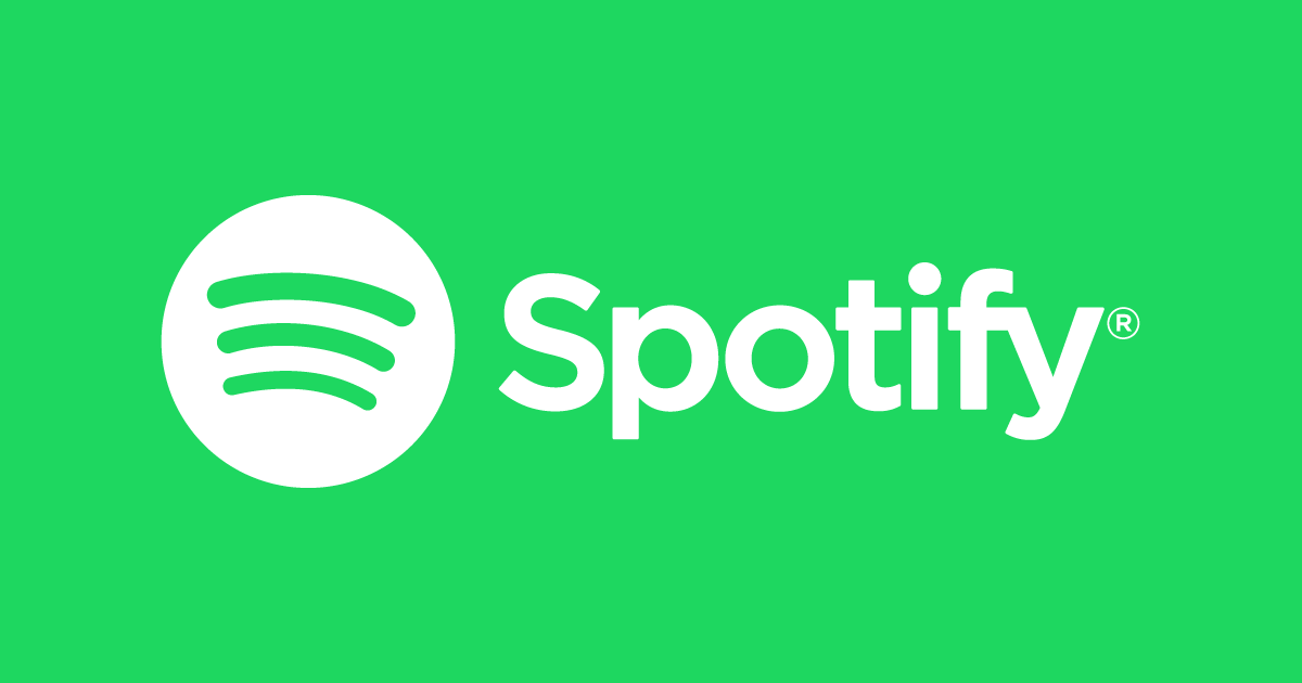 Spotify++ Download Ios Free