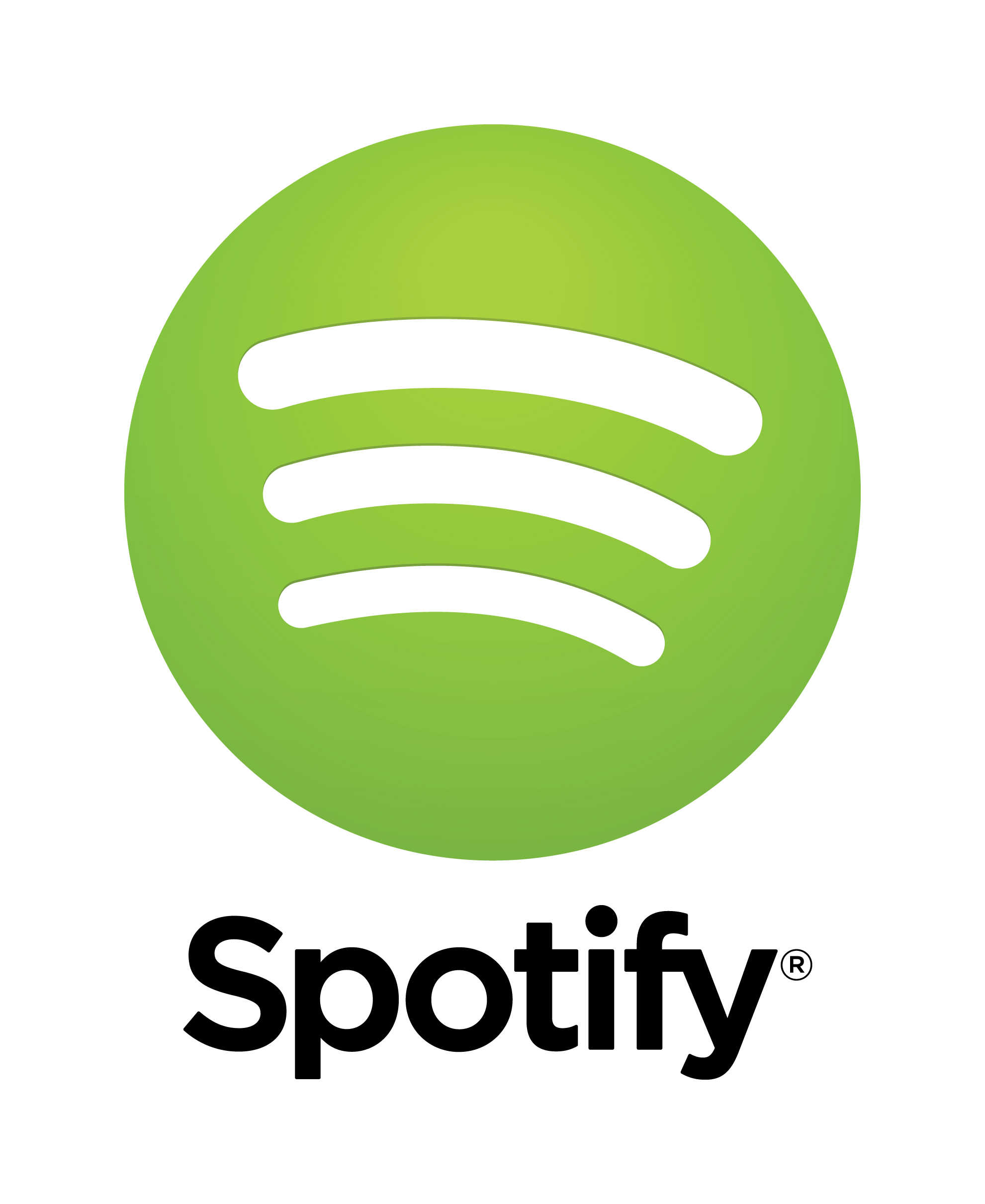 Download spotify songs online