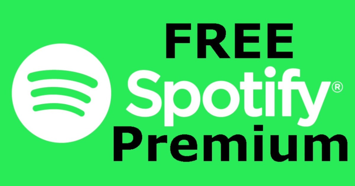 Spotify Premium Latest Apk Download