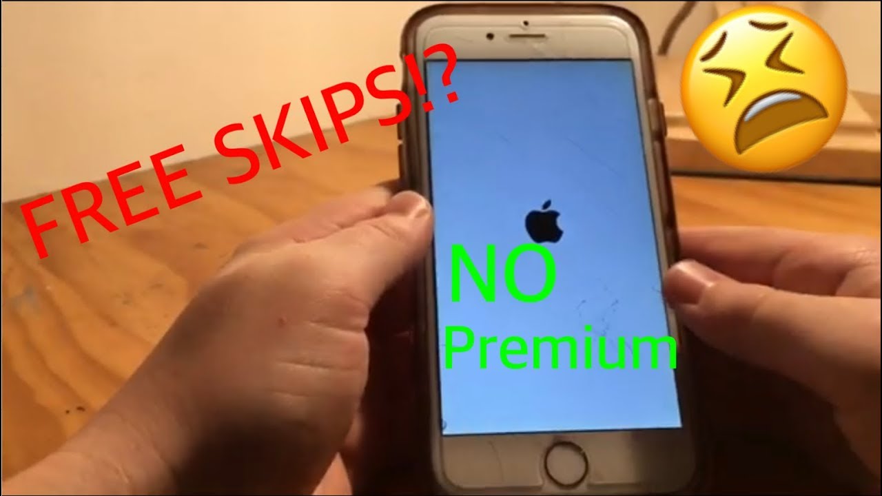 Free spotify no skips downloads